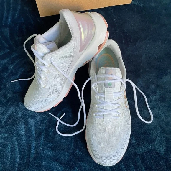 Ryka Devotion X Shoes - Picture 1 of 12